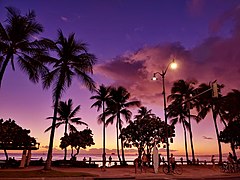 LG V50S ThinQ로 촬영한 하와이의 아름다운 사진 공개 (49134600068).jpg
