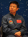 Liu Wang (刘旺)