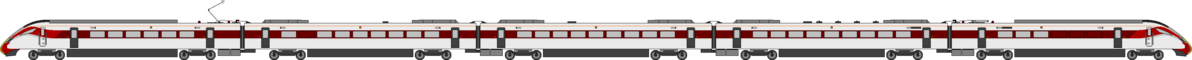 LNER Class 801 1.png