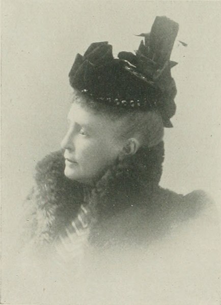 File:LUCY STEDMAN LAWSON A woman of the century (page 456 crop).jpg