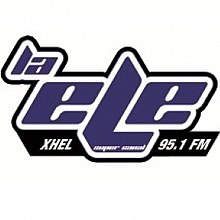 La Ele FM 95.1.jpg