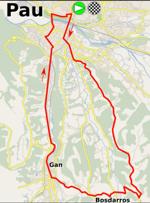 La course di Le Tour 2019.png