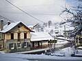 Thumbnail for Saint-Eustache, Haute-Savoie
