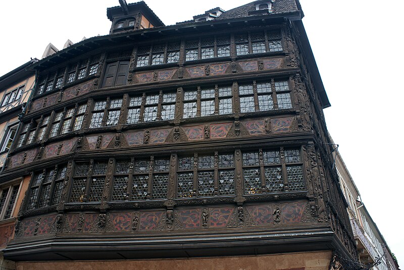 File:La maison Kammerzell.jpg