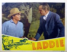 Laddie lobby card 1.JPG