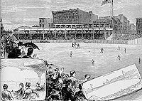 Lake Shore Park 1883.JPG