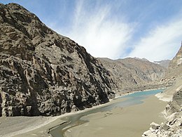 Lacs du Tadjikistan 15.JPG