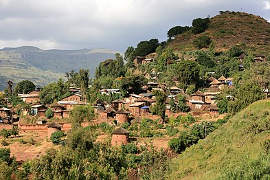 Dorf Lalibela.jpg