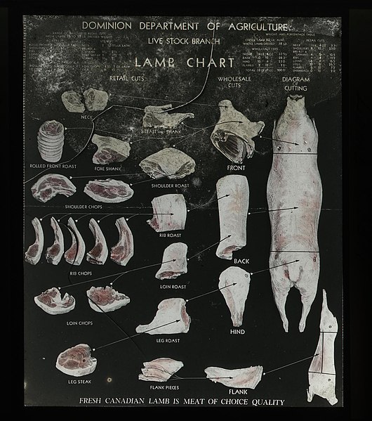 File:Lamb Chart (22411636159).jpg