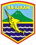 Kabupaten Kotabaru