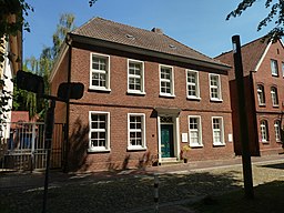 Lambertshof-10