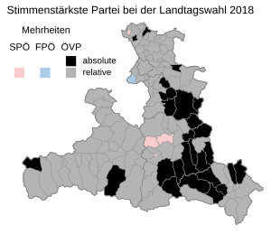 Landtagswahlkarte Salisburgo 2018.svg