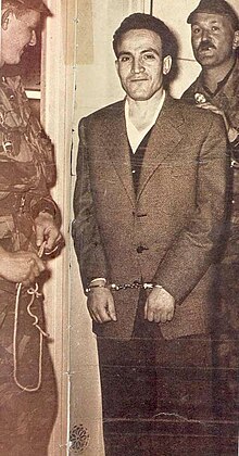 Larbi Ben M'Hidi - 1957.jpg