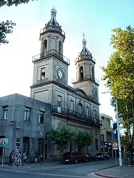 LasPiedras San Isidro.jpg