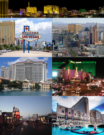 File:Las Vegas composite.png