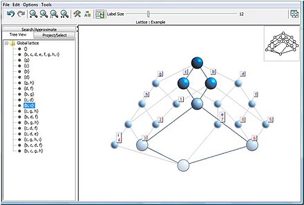 Figure 2 LatticeMiner Figure-2.JPG