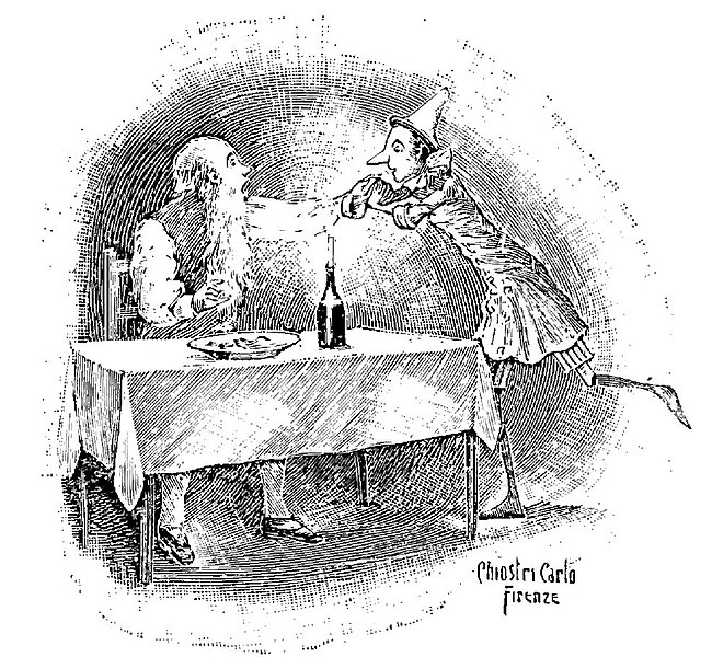 File:Le avventure di Pinocchio-pag270.jpg