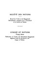 League of Nations Treaty Series vol 16.pdf