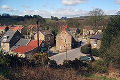 Lealholm village.jpg