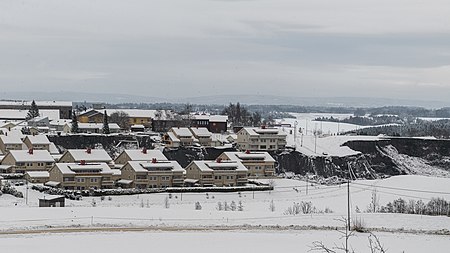 Leireskredet i Gjerdrum (6846)