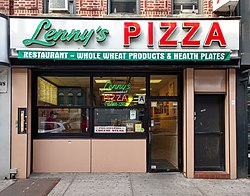 Lenny's Pizza.jpg