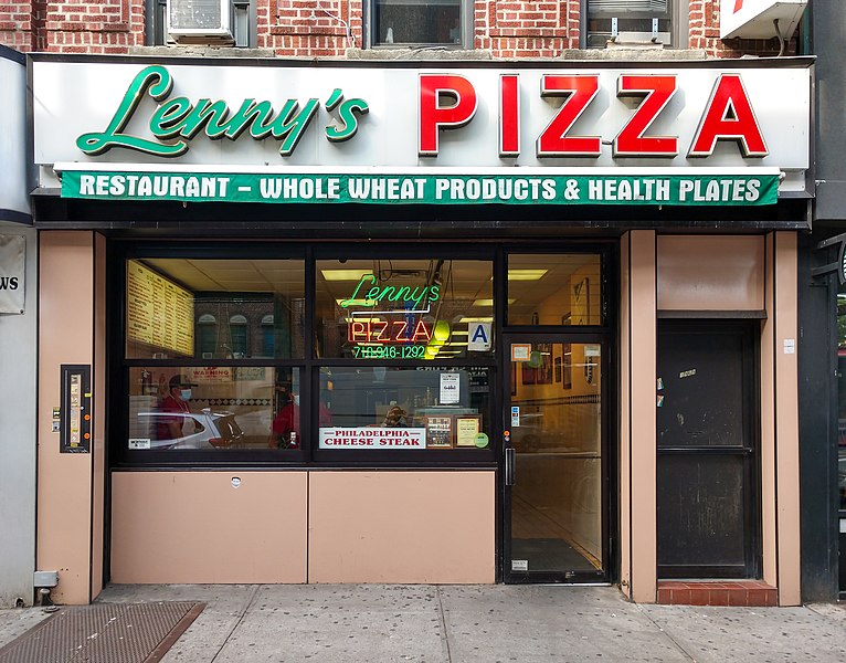 File:Lenny's Pizza.jpg