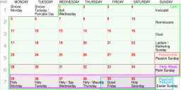 Lent calendar.svg22:11, 28 February 2018