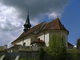 Letiny-kostel sv Prokopa 1.jpg