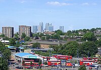 Former bus station Lewisham.jpg