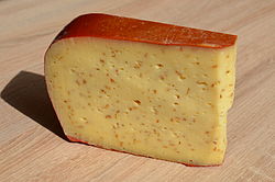 Leyden cheese AvL.jpg