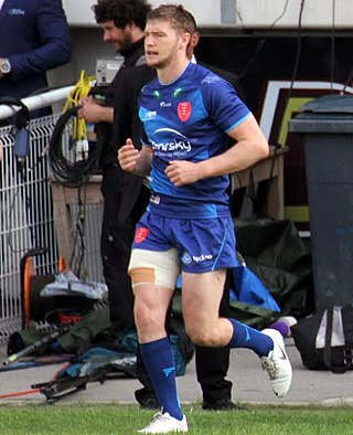 <span class="mw-page-title-main">Liam Salter</span> English rugby league footballer (born 1993)