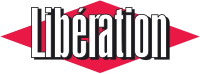 Libération (journal)