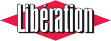 Libération.svg