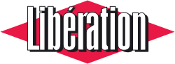 Libération.svg