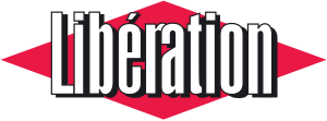 Libération.svg