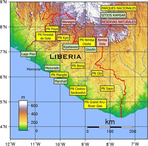 File:Liberia Topography.jpg