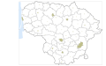 Pisipilt versioonist seisuga 22. juuni 2009, kell 12:59