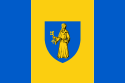 Vlag van Lille