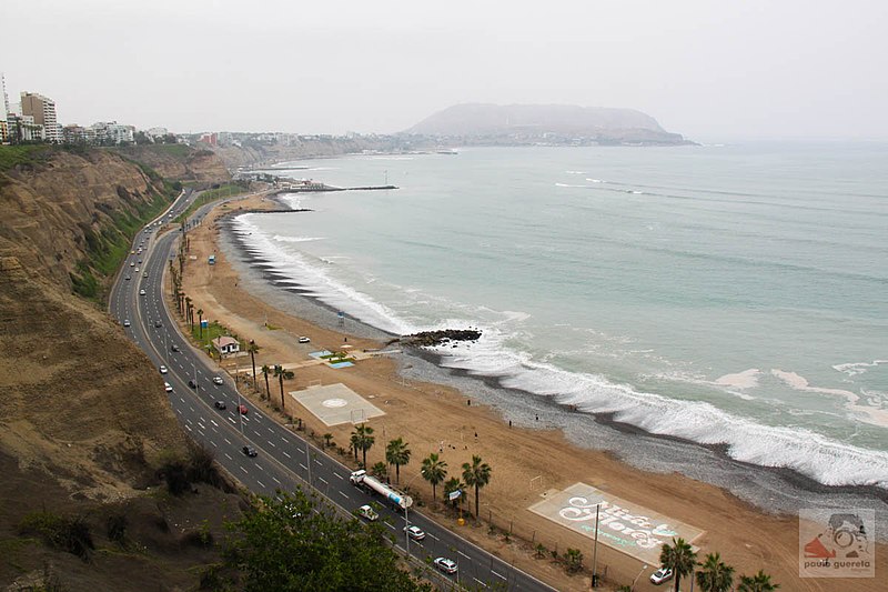 File:Lima - Perú (20724484021).jpg