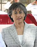 Linda Lingle di bulan Maret 2010.jpg
