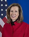 Lisa Carty, U.S. Ambassador.jpg
