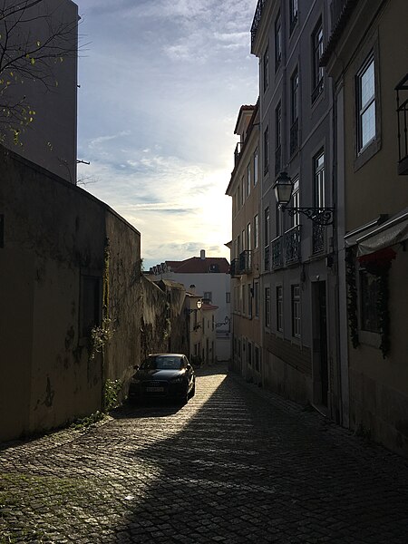 File:Lisboa (31526087917).jpg