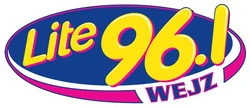 Logo used 2004-2015