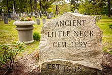 LittleNeckCemetery-7255.jpg