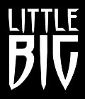 Miniatura para Little Big