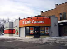 Little Caesars - Wikipedia, la enciclopedia libre