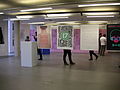 Liverpool Art & Design Academy Degree Show 01.JPG