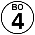 osmwiki:File:Local 4 de Bolívar (I3-4).svg