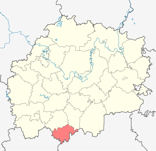 File:Location of Novoderevensky District (Ryazan Oblast).svg