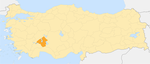 Mapa localizador-Província de Isparta.png